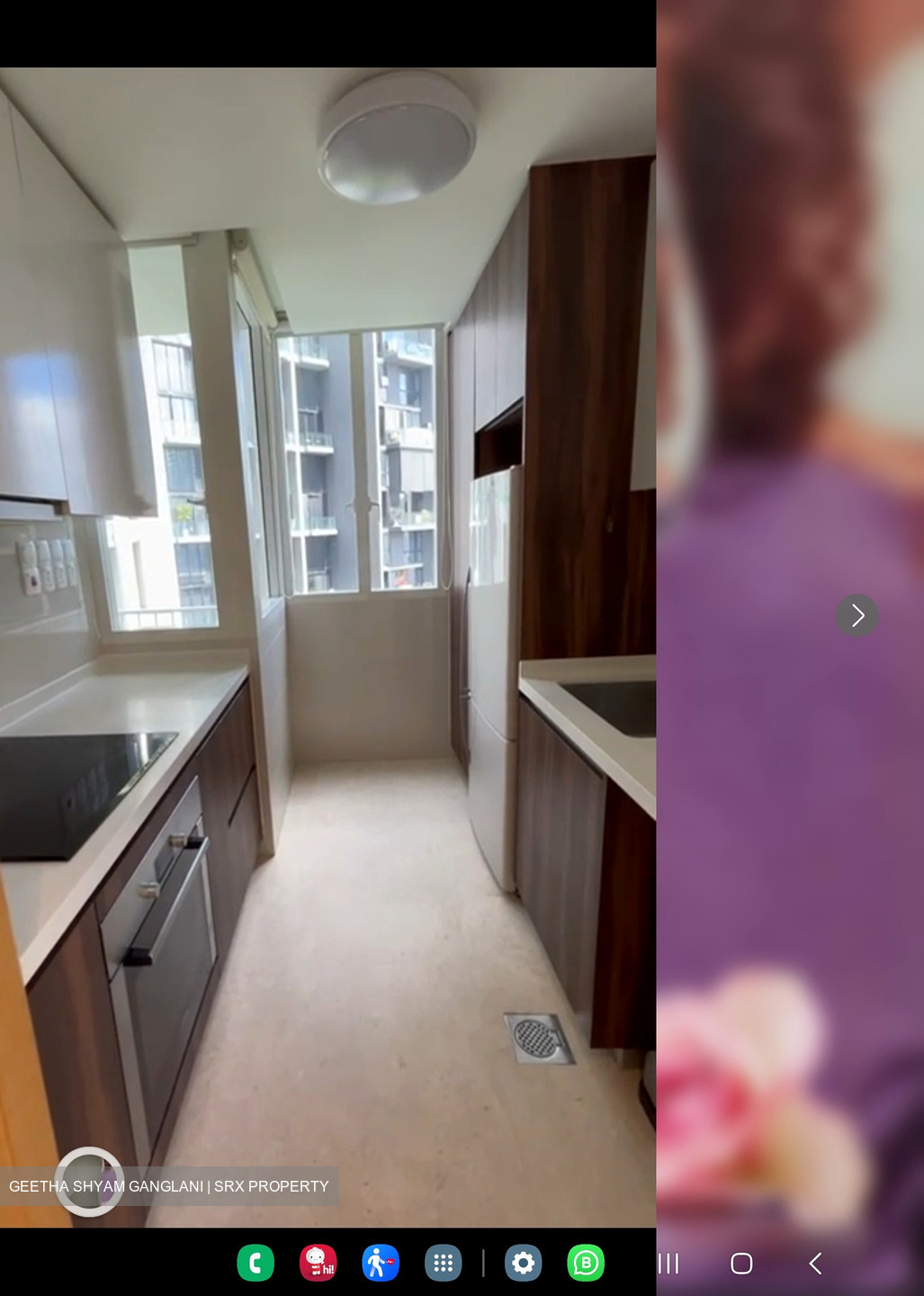 The Line @ Tanjong Rhu (D15), Condominium #453229961